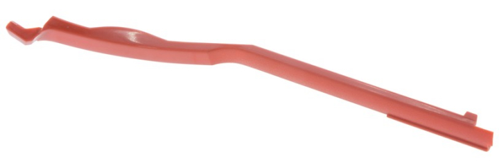 Lid in the group  at GPLSHOP (5037218-02)