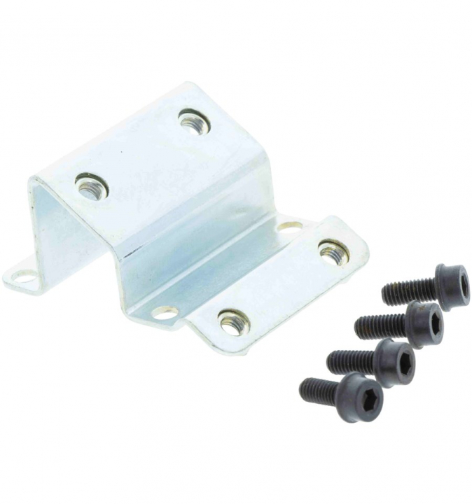 Adapter 5037249-01 in the group Spare Parts / Spare parts Brushcutters at GPLSHOP (5037249-01)