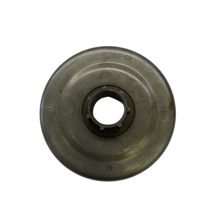 Clutch Drum 5037260-01 in the group  at GPLSHOP (5037260-01)