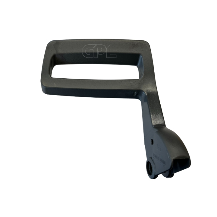 Hand Guard 5037275-01 in the group at GPLSHOP (5037275-01)