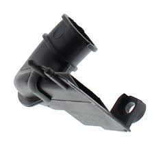 Nozzle 5037298-01 in the group Spare Parts / Spare parts Chainsaws / Spare parts Husqvarna 55 at GPLSHOP (5037298-01)