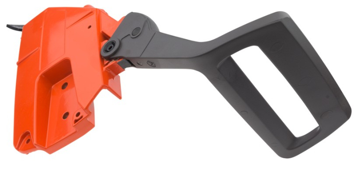 Chain Brake 5037315-06 in the group  at GPLSHOP (5037315-06)