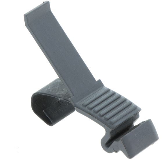 Buckle 5037340-01 in the group at GPLSHOP (5037340-01)