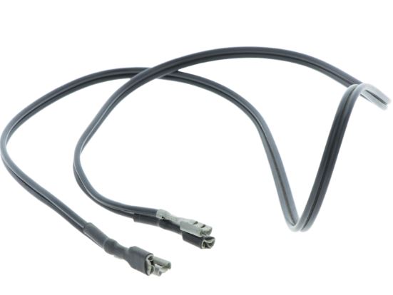 Wiring 5037343-01 in the group at GPLSHOP (5037343-01)