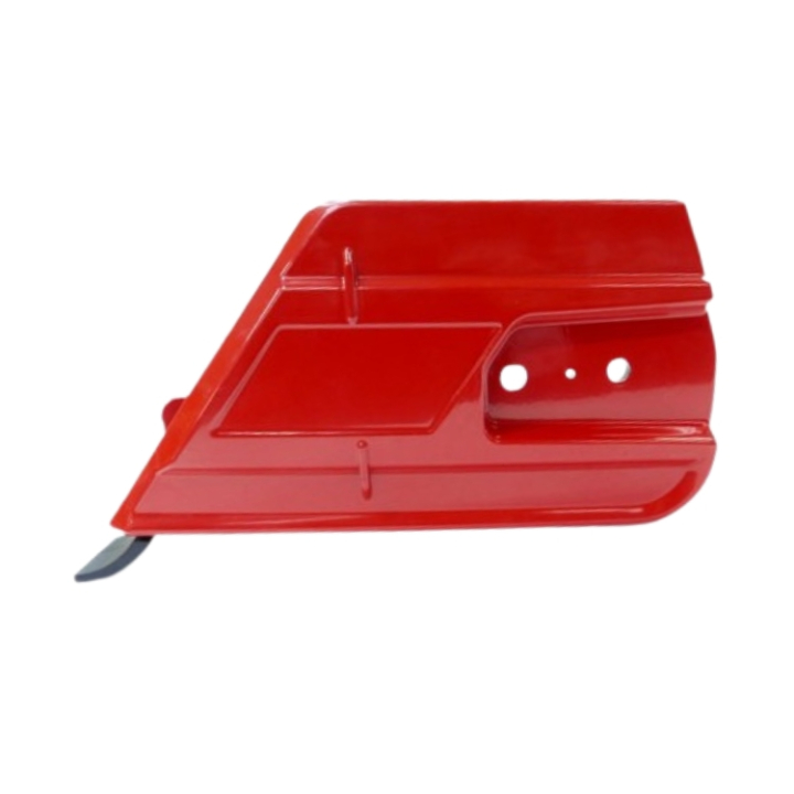 Clutch Cover 5037351-01 in the group at GPLSHOP (5037351-01)