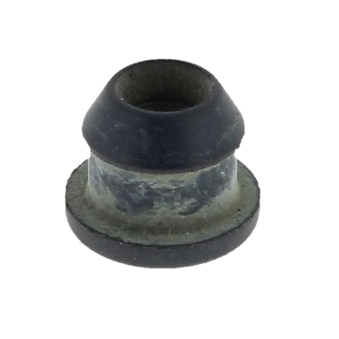 Bushing 5037358-01 in the group Spare Parts / Spare Parts Rider / Spare parts Husqvarna Rider Proflex 21 AWD at GPLSHOP (5037358-01)