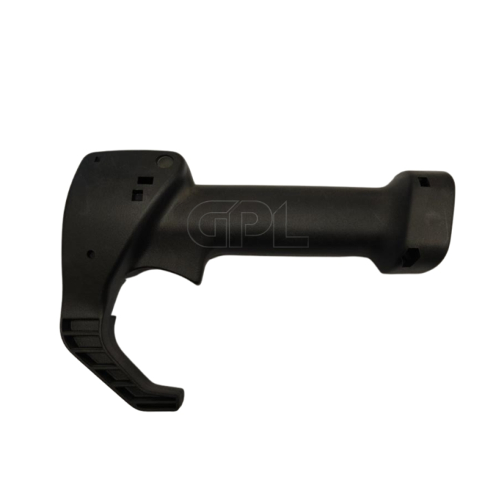 Handle Half 5037432-02 in the group  at GPLSHOP (5037432-02)