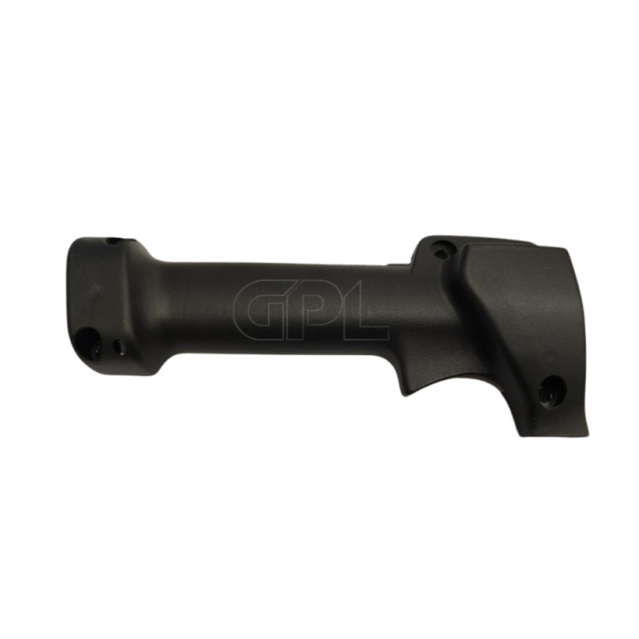 Handle Half 5037433-02 in the group  at GPLSHOP (5037433-02)