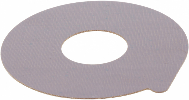 Damper disc Startapp, in the group at GPLSHOP (5037436-01)