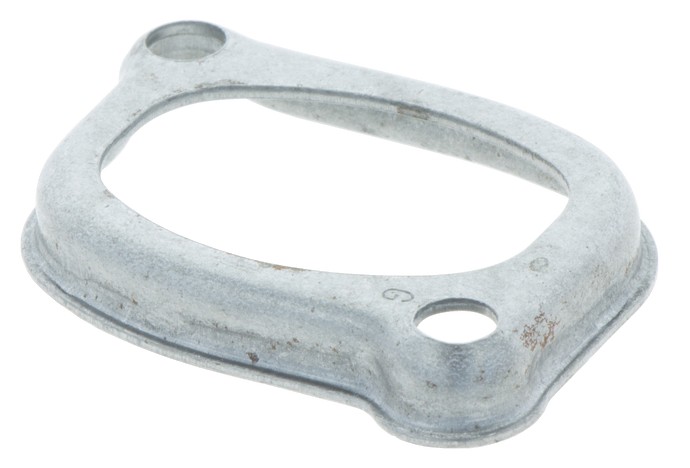 Socket in the group  at GPLSHOP (5037438-01)