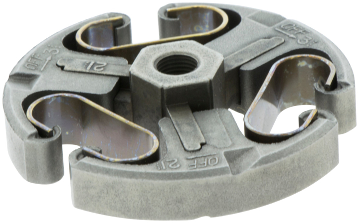 Centrifugal Coupling, Kpl, 5037444-02 in the group  at GPLSHOP (5037444-02)