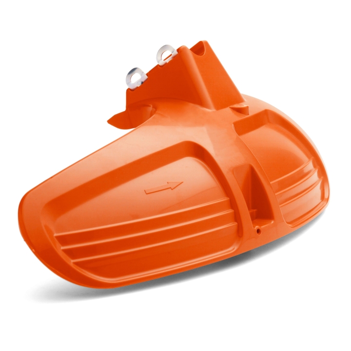 Protection 5037450-04 in the group  at GPLSHOP (5037450-04)