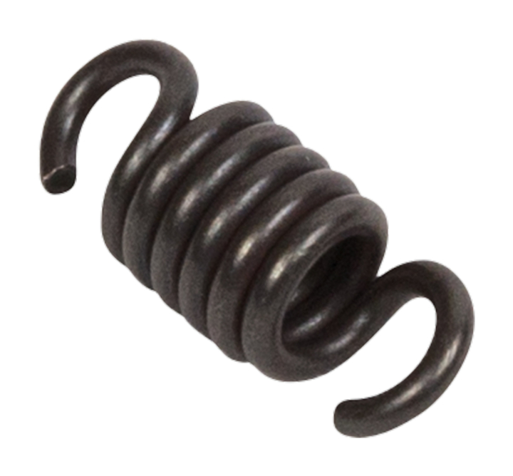 Spring in the group  at GPLSHOP (5037495-01)