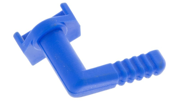 Choke Control 5037537-01 in the group at GPLSHOP (5037537-01)