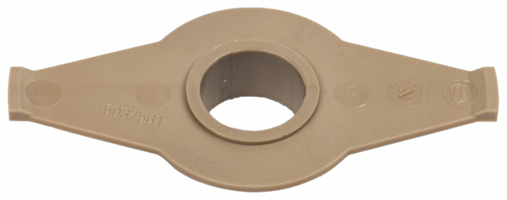 Oil pump sprocket in the group  at GPLSHOP (5037561-02)