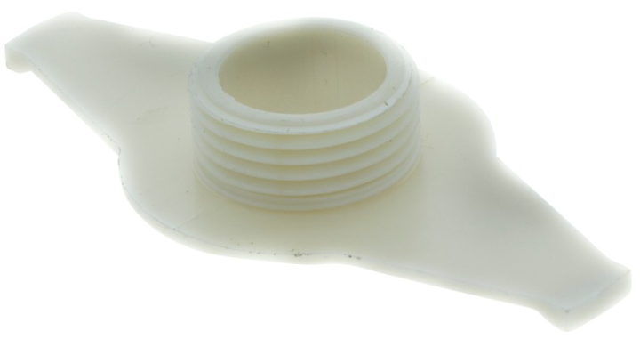 Oil Pump Drive 5037561-03 in the group  at GPLSHOP (5037561-03)