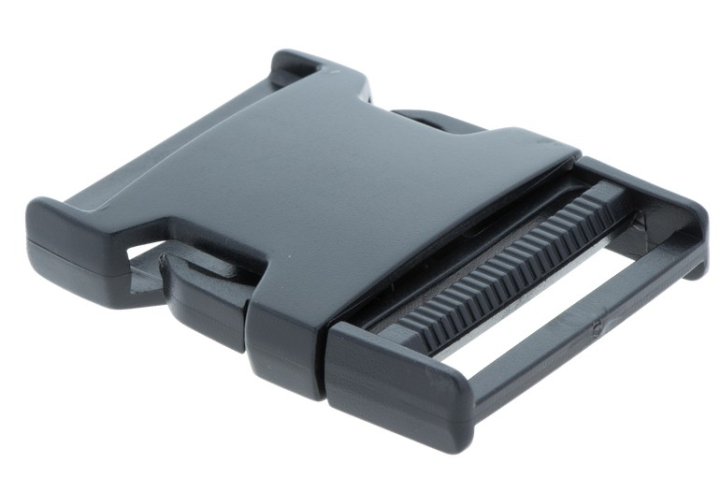 Lock 5037562-01 in the group  at GPLSHOP (5037562-01)