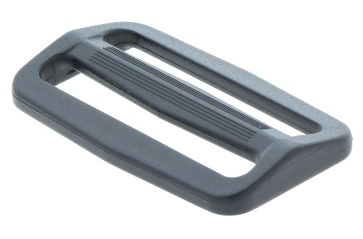 Strap 5037563-01 in the group  at GPLSHOP (5037563-01)