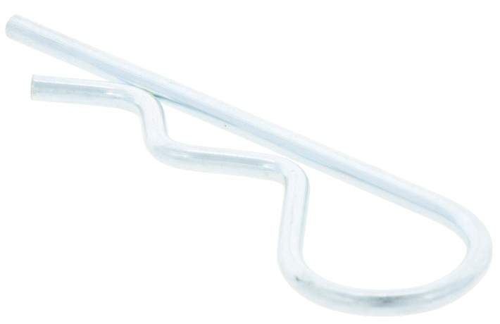 Hairpin Print 5037564-01 in the group  at GPLSHOP (5037564-01)