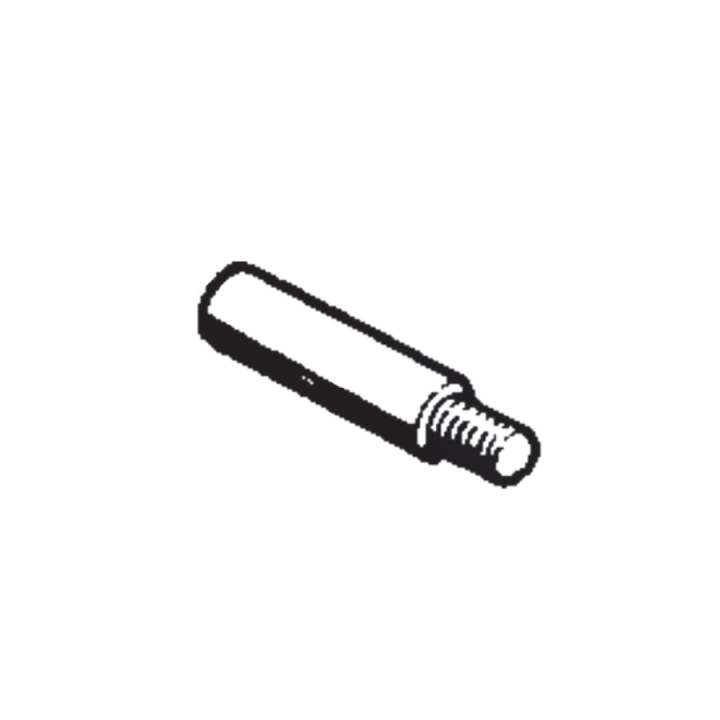 Adapter 5037565-01 in the group Spare Parts / Spare parts Jonsered Brushcutters / Spare parts Jonsered BP2040C at GPLSHOP (5037565-01)