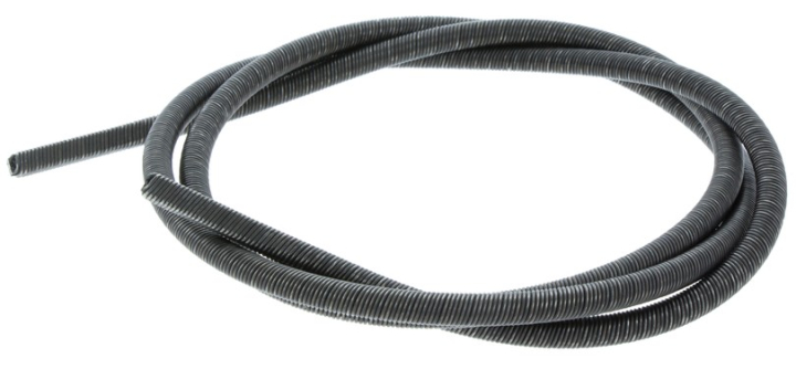 Shoulder 5037619-01 in the group at GPLSHOP (5037619-01)