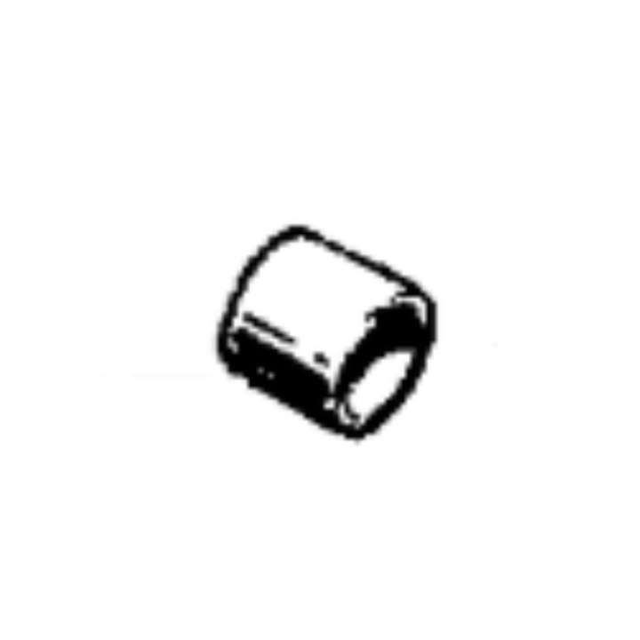 Socket 5037645-01 in the group  at GPLSHOP (5037645-01)