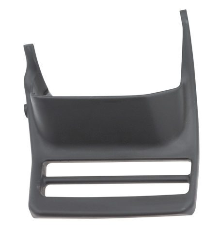 Throw Protection 5037649-03 in the group  at GPLSHOP (5037649-03)