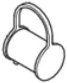 Protection 5037675-01 in the group  at GPLSHOP (5037675-01)