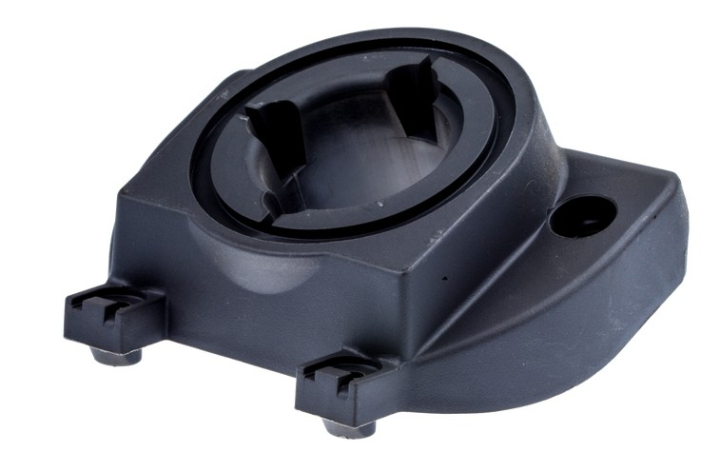 Spring Mount 5037704-03 in the group  at GPLSHOP (5037704-03)