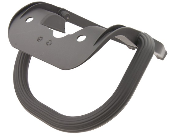 Handle in the group Spare Parts / Spare Parts Hedge Trimmers / Spare parts Husqvarna 323HD60 at GPLSHOP (5037710-04)