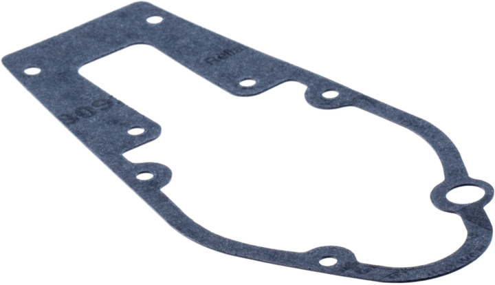 Packing 5037723-03 in the group at GPLSHOP (5037723-03)