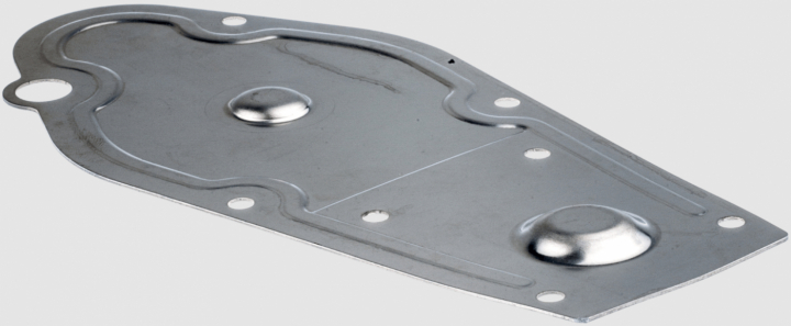 Lid 5037725-02 in the group at GPLSHOP (5037725-02)