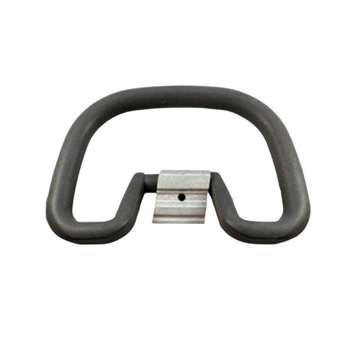 Handle 5037804-03 in the group at GPLSHOP (5037804-03)