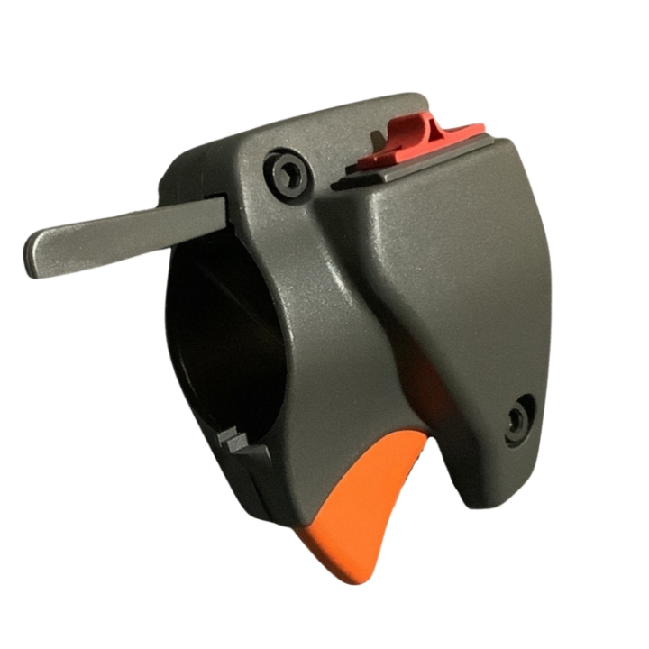 Handle 5037805-03 in the group Spare Parts / Spare parts Brushcutters at GPLSHOP (5037805-03)