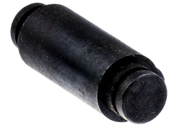 Stick 5037833-01 in the group  at GPLSHOP (5037833-01)