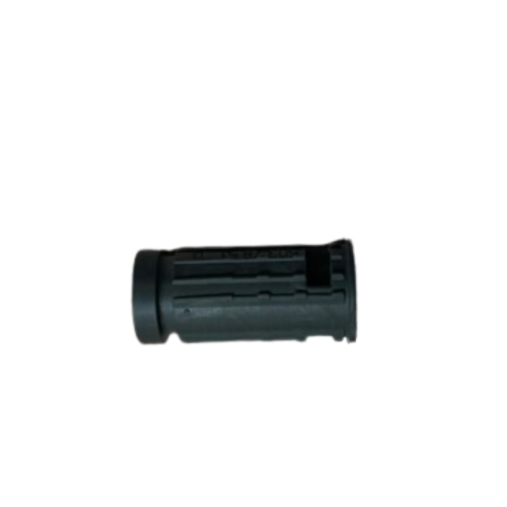 Holder 5037851-01 in the group Spare Parts / Spare parts Brushcutters / Spare parts Husqvarna 235R at GPLSHOP (5037851-01)
