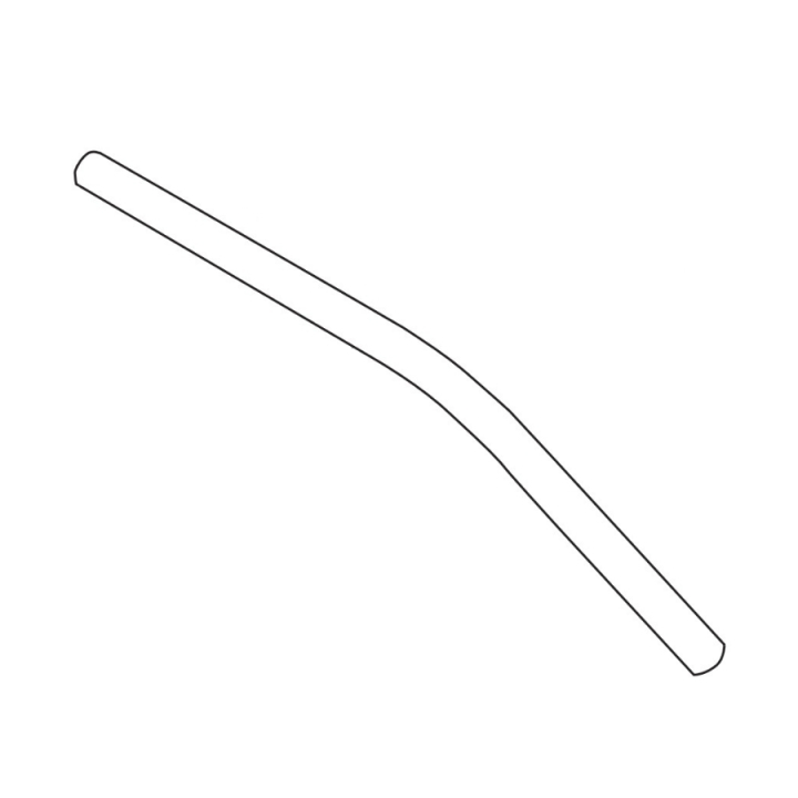 Rigging Pipe 5037857-01 in the group Spare Parts / Spare parts Jonsered Brushcutters / Spare parts Jonsered BP2040C at GPLSHOP (5037857-01)