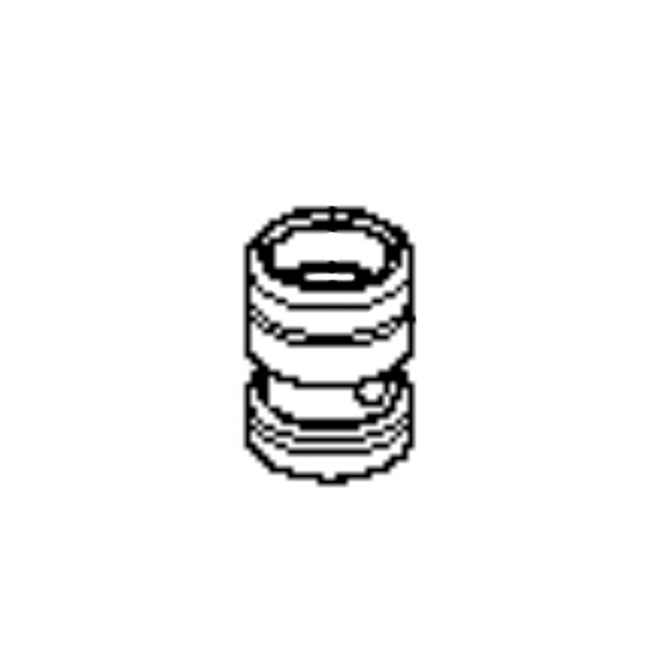 Nozzle Assy in the group  at GPLSHOP (5037861-01)