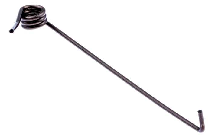 Spring 5037863-01 in the group  at GPLSHOP (5037863-01)