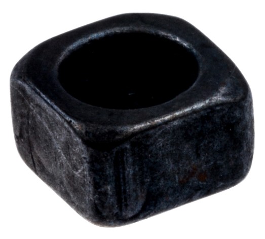 Distance 5037874-01 in the group  at GPLSHOP (5037874-01)