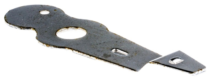 Choke Control 5037889-01 in the group at GPLSHOP (5037889-01)