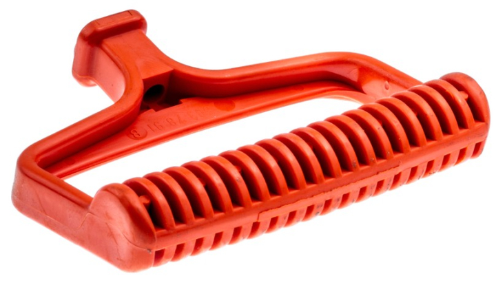 Starter Handle 5037891-01 in the group  at GPLSHOP (5037891-01)