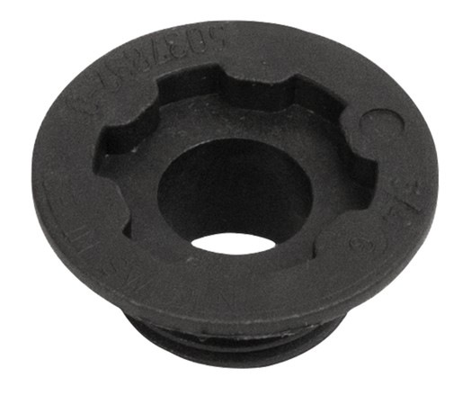 Pump drive 5037892-01 in the group at GPLSHOP (5037892-01)