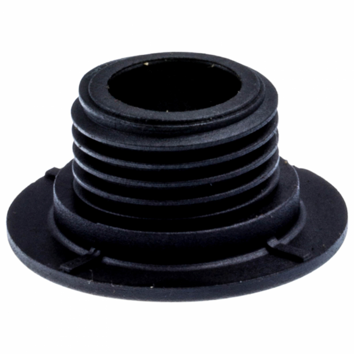 Pump Drive 5037892-03 in the group at GPLSHOP (5037892-03)