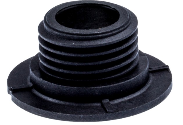 Pump Drive 5037892-04 in the group at GPLSHOP (5037892-04)