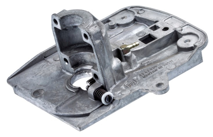 Crankcase 5037922-06 in the group  at GPLSHOP (5037922-06)