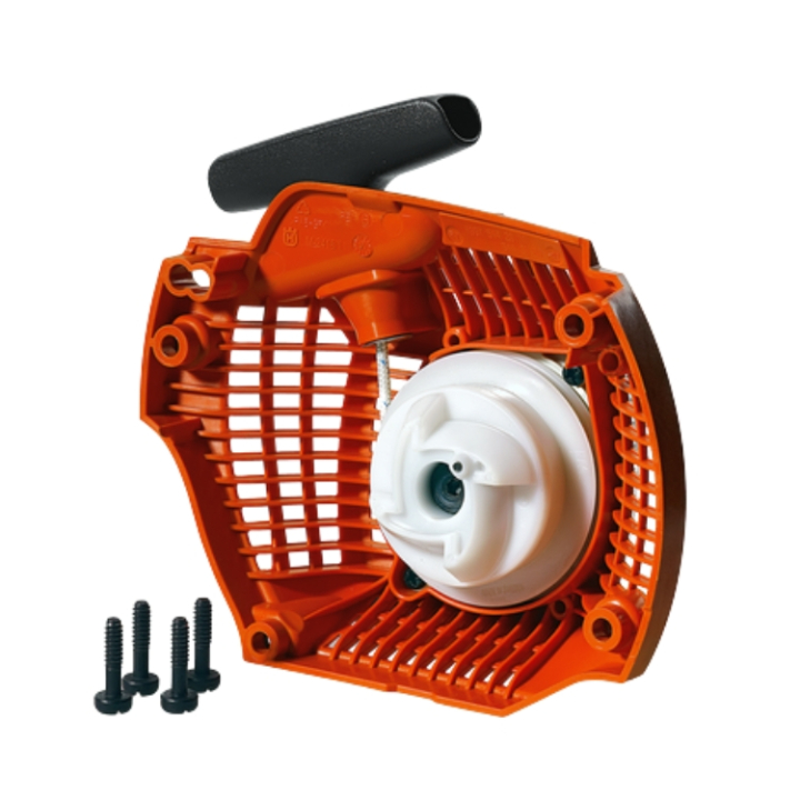 Starter Kpl, 5037925-02 in the group  at GPLSHOP (5037925-02)