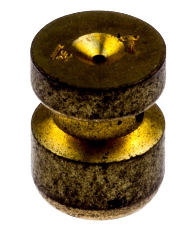 Valve 5037947-01 in the group  at GPLSHOP (5037947-01)