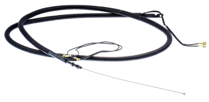 Wiring 5037964-01 in the group  at GPLSHOP (5037964-01)