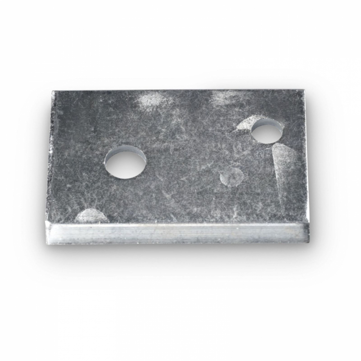 Knife Trim cover 5037988-01 in the group Spare Parts / Spare parts Brushcutters / ➤200 Series / Spare parts Husqvarna 250RX at GPLSHOP (5037988-01)